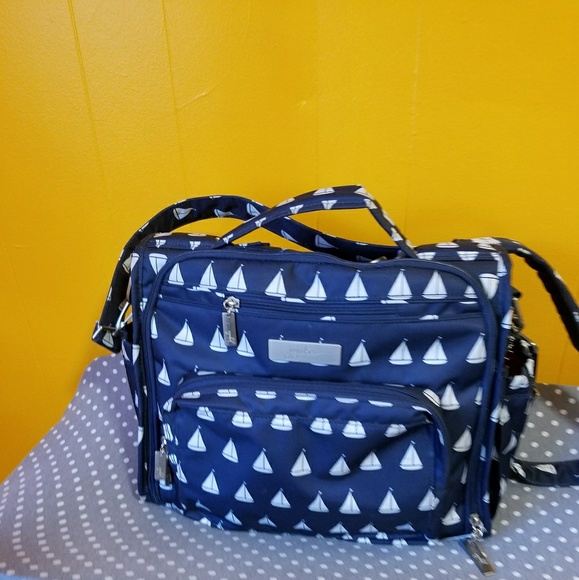 Jujube bff - Picture 1 of 7